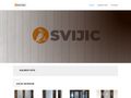 svijic