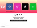 swan-epilare-definitiva