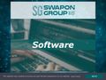 swapon-group