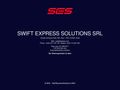 swiftexpress