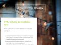 syaelectricbrasov