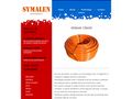symalen