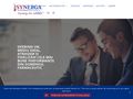 synergapharma