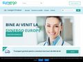 synergoeurope