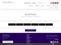 synertrade