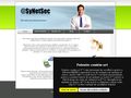 synetsec