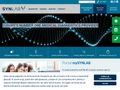 synlab
