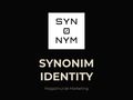 synonym-identity