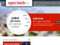 synotech