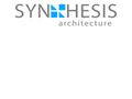 synthesis-a