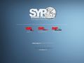 syp