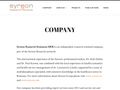 syreon