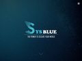 sysblue