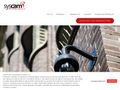 syscam
