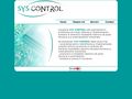 syscontrol