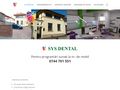 sysdental