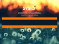 sysio