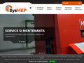 sysmep