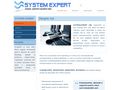 system-expert