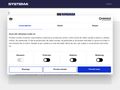 systemaglobal