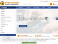 systempro