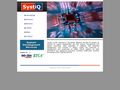 systiq
