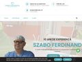szaboferdinand