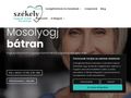 szekelydental