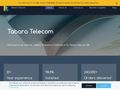 tabaratelecom