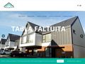 tablafaltuita