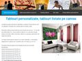 tablouri-personalizate