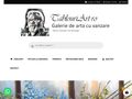 tablouriart