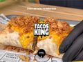 tacosking