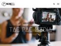 tacpacmedia