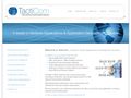 tacticom