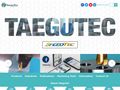 taegutec