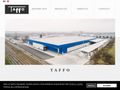 taffo