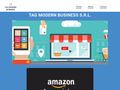 tagmodernbusiness