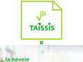 taissis