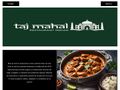 tajmahaliasi