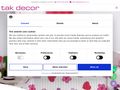 takdecor