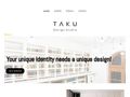 takudesign