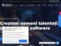 talentingsoftware
