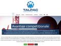 talpac