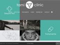 tamiclinic