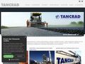 tancrad