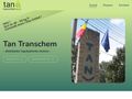 tantranschem