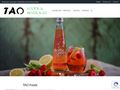tao-foods