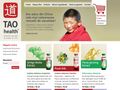 tao-health