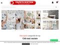 tapetcenter